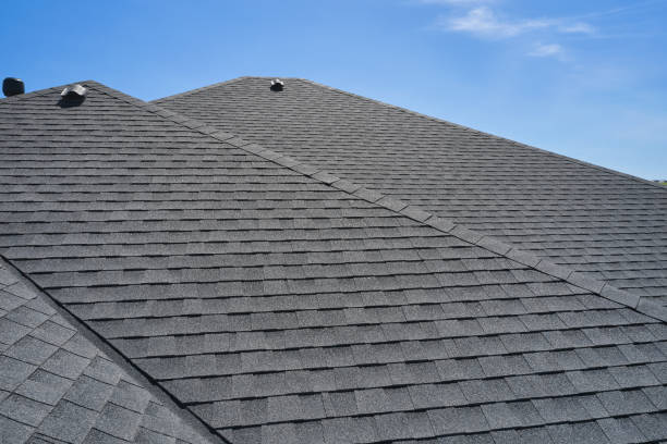 Best Emergency Roof Repair Services  in Robbins, NC